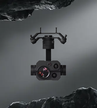 pro4