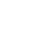 xiaosp4o