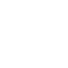 FAST DELIVERY3u6c