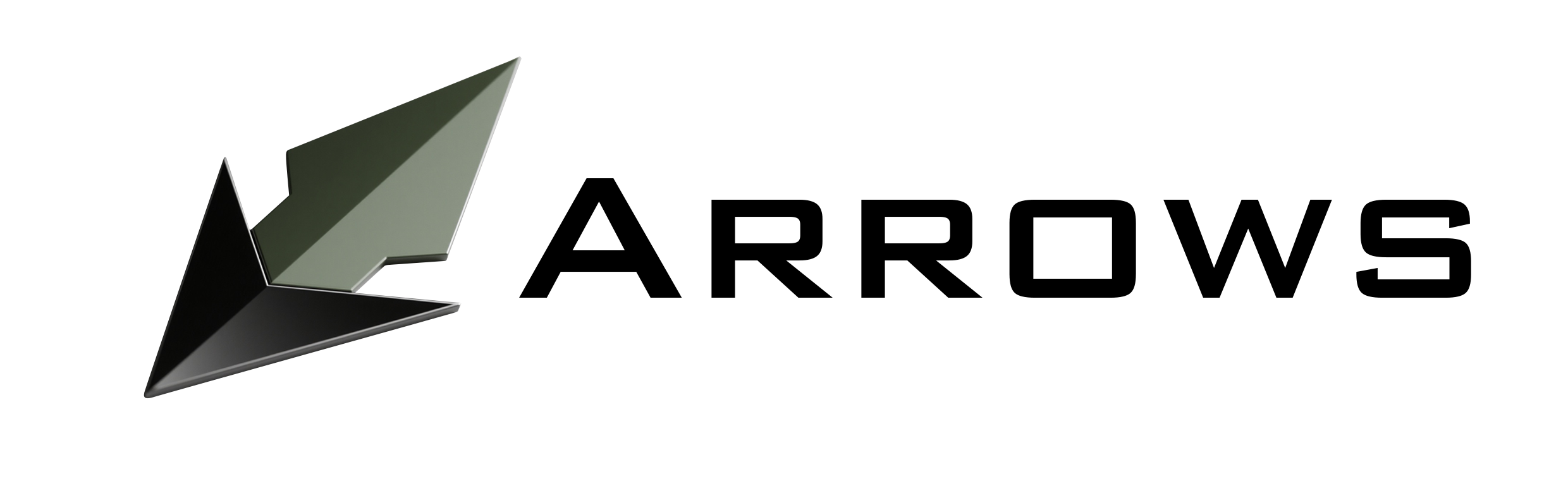 6629f4560f09991858