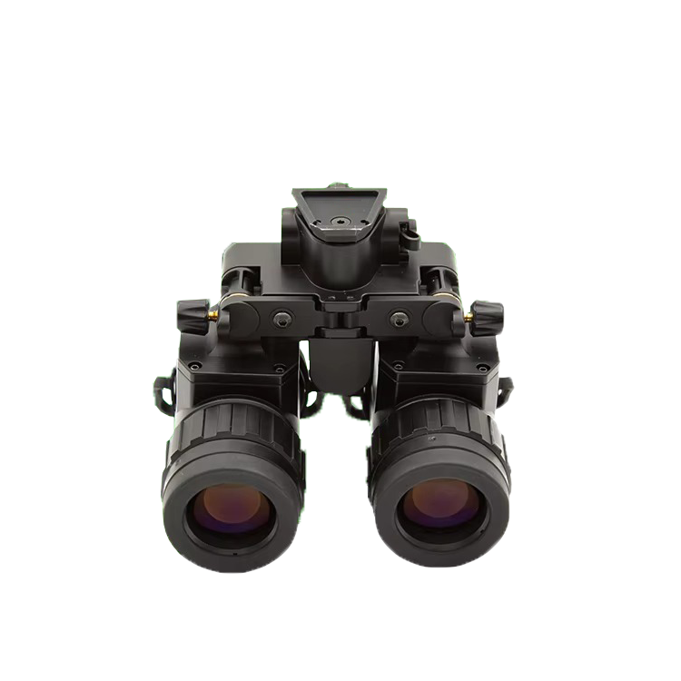 JPC-23 Cooled Thermal Binocular
