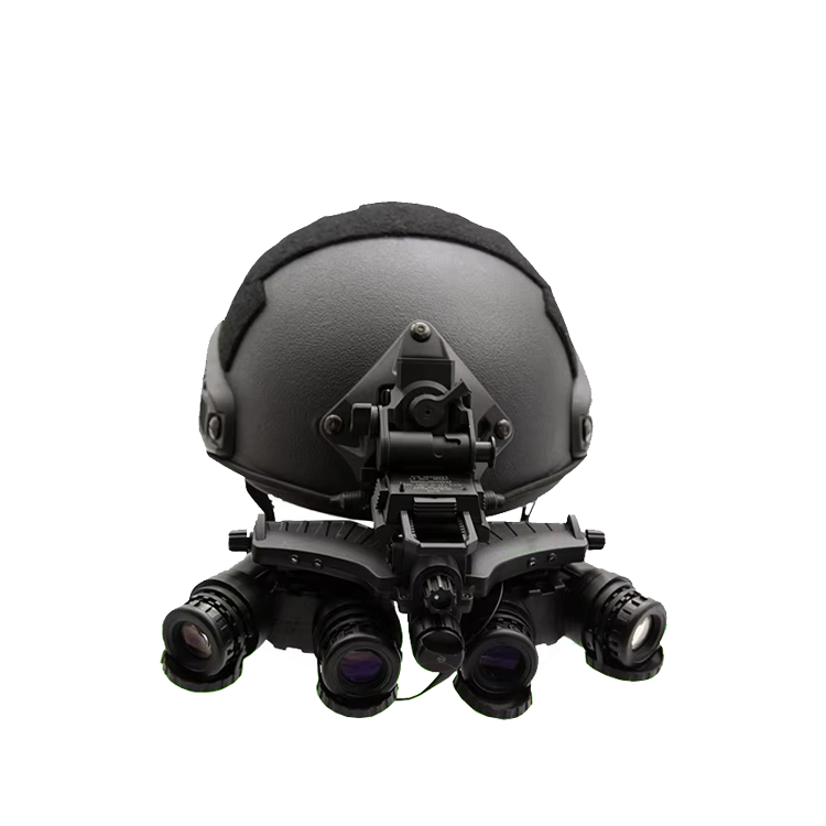 JPNV-8 Night Vision Bi-ocular