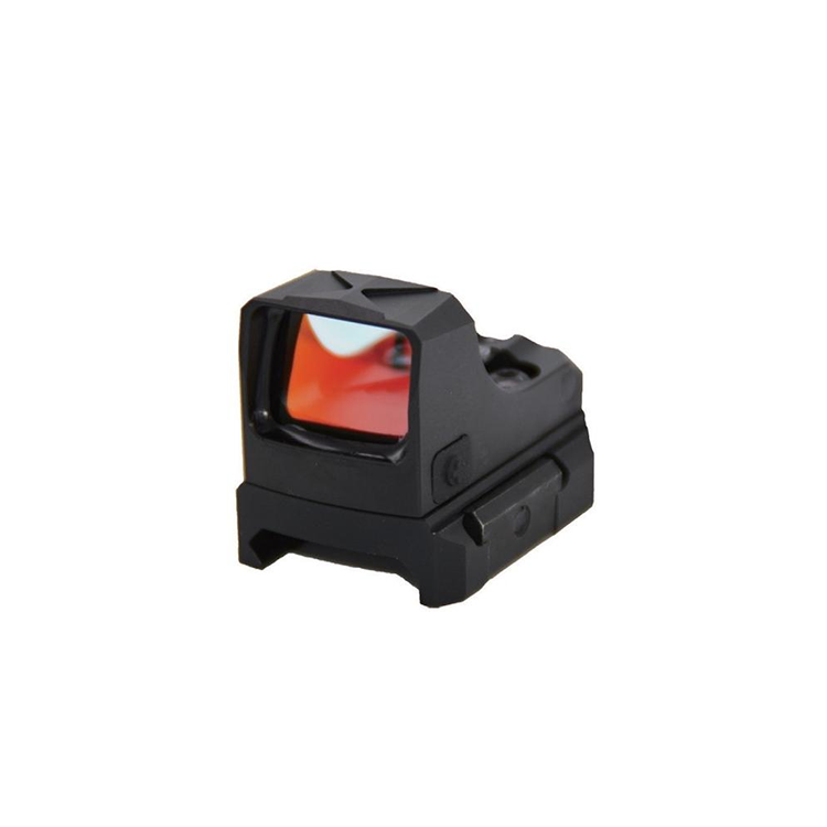RS6-4 Lightweight Infrared Sight
