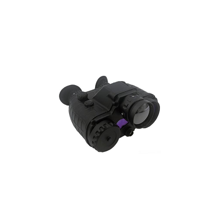 RS6-4 Lightweight Infrared Sight