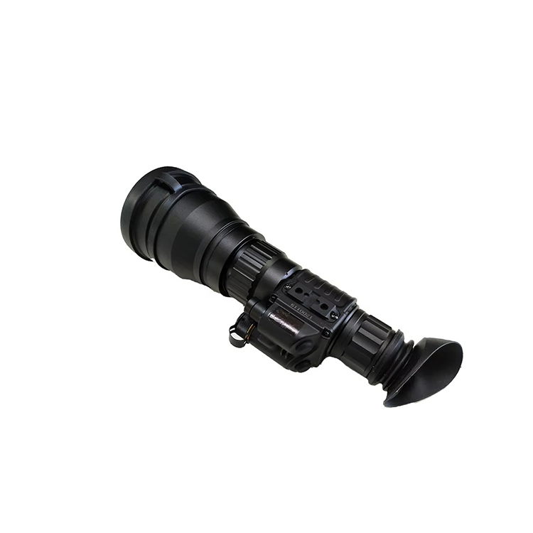 Night Vision Device Battery Pack