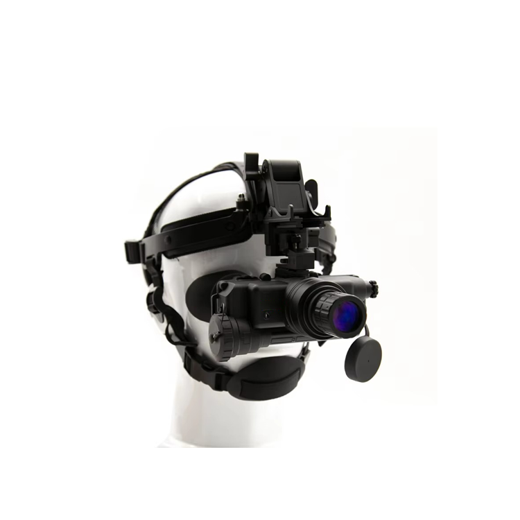 Night Vision Device Battery Pack Connection Cable