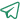 icon-(2)