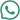 icon-(2)